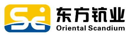Hunan Oriental Scandium Co., Ltd.
