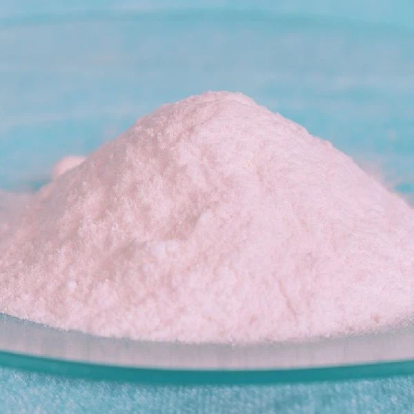 Manganese Sulphate
