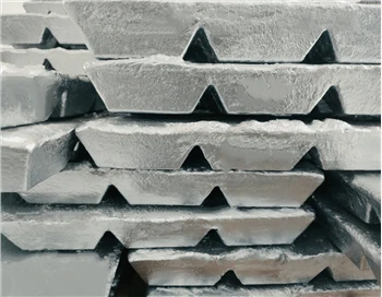 What Is Scandium Oxide