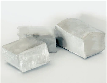 Basic Application Fields of Scandium Oxide