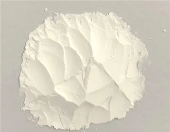 Scandium Oxide Market Is Opening