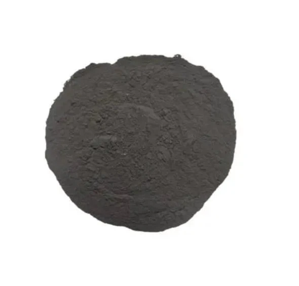 Scandium Metal Powder