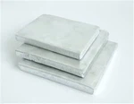 Aluminum Scandium Master Alloy