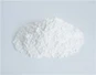 High Purity Scandium Oxide