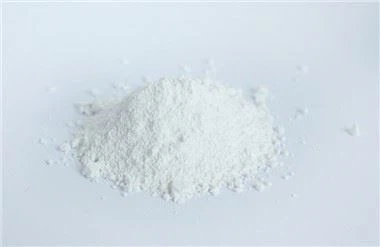 Scandium Fluoride