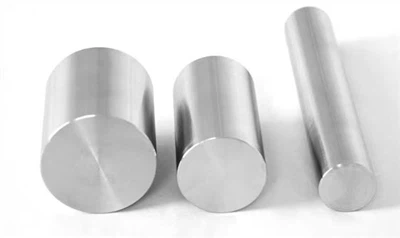Extracting Rare Earth Value, Forging An Outstanding Future: Oriental Scandium...